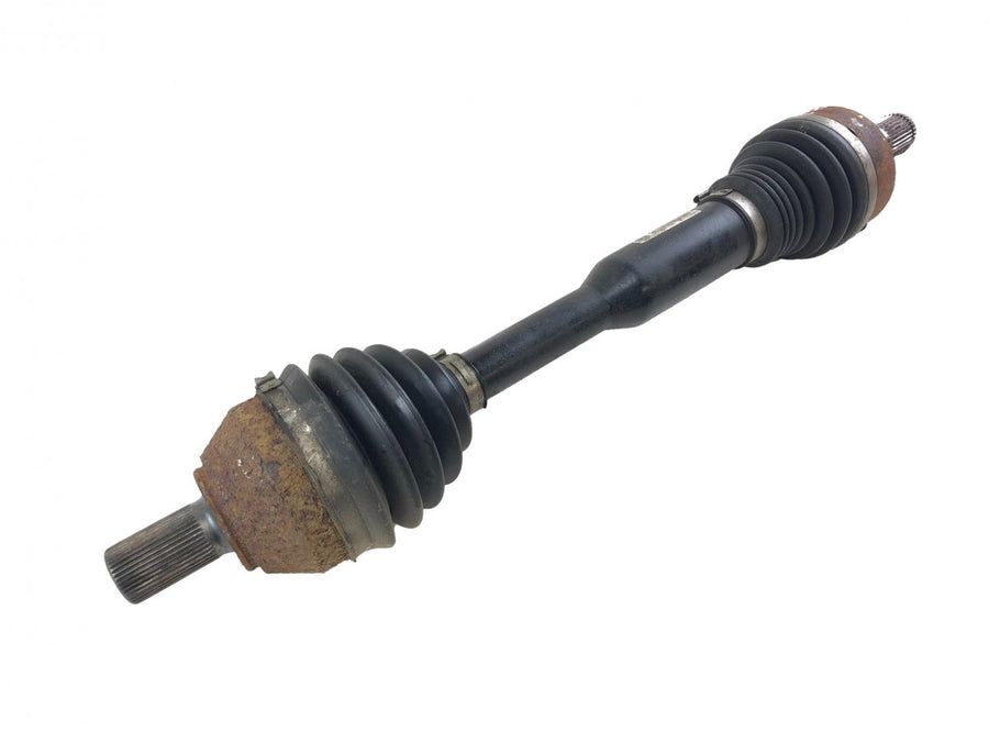 36010058 Drive Shaft Front Left VOLVO XC60 I (2008-2017)