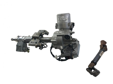 56390F2830 Steering Column KIA NIRO I (DE) (2016-2022)