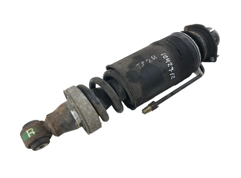 A2303200513 Shock Absorber Rear Right MERCEDES-BENZ SL-CLASS (R230) (2001-2012)