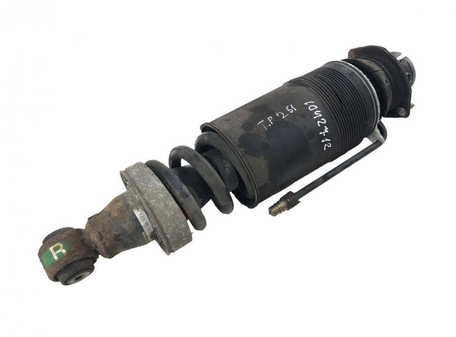 A2303200513 Shock Absorber Rear Right MERCEDES-BENZ SL-CLASS (R230) (2001-2012)