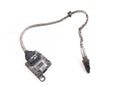 A2C19306400 Exhaust / NOX Sensor RENAULT MASTER III (FV, JV) (2010-2024)
