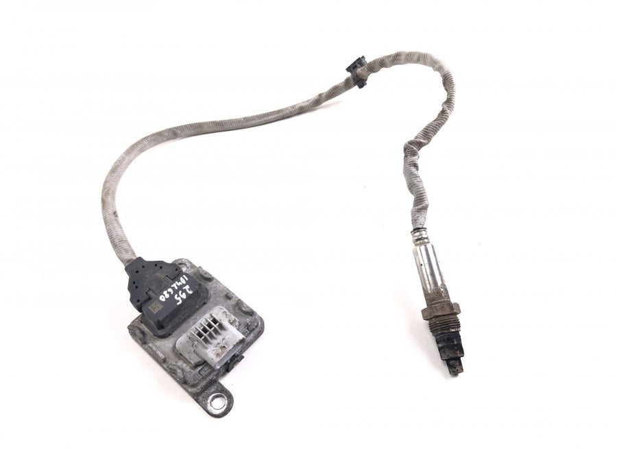 A2C19306400 Exhaust / NOX Sensor RENAULT MASTER III (FV, JV) (2010-2024)