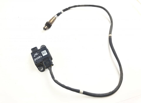 227930660R Exhaust / NOX Sensor RENAULT MASTER III (FV, JV) (2010-2024)