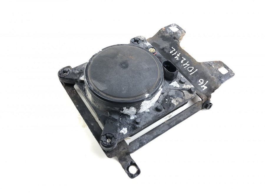 A0005408817 Distronic radar / sensor MERCEDES-BENZ SL-CLASS (R230) (2001-2012)