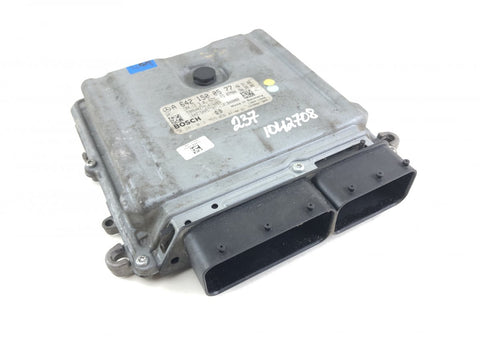 0281013386 Engine Control Unit / module (ECU) MERCEDES-BENZ R-CLASS (W251) (2006-2013)