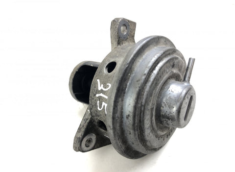68029525AB EGR Valve CHRYSLER VOYAGER V (RT) (2007-2016)
