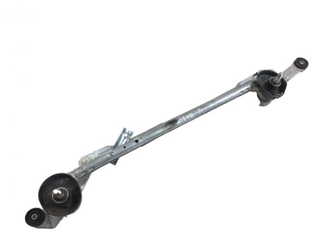 288404JA0A Wiper linkage / mechanism NISSAN NAVARA III / NP300 (D23) (2014-)