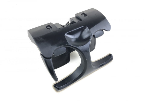 5562050030A0 Cup Holder Front LEXUS LS (XF30) (2000-2006)