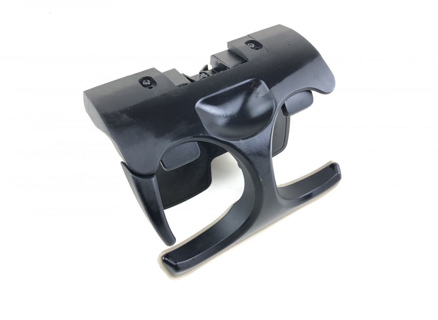 5562050030A0 Cup Holder Front LEXUS LS (XF30) (2000-2006)