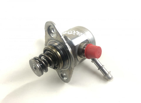 353262M500 High pressure pump, petrol KIA SPORTAGE V (NQ5) (2021-)