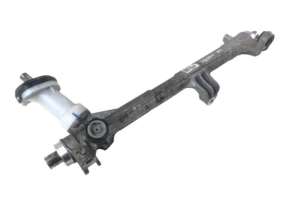 56500N7000 Steering rack KIA SPORTAGE V (NQ5) (2021-)