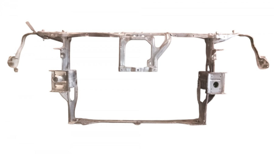 A2218170020 Front panel MERCEDES-BENZ S-CLASS (W221) (2005-2013)