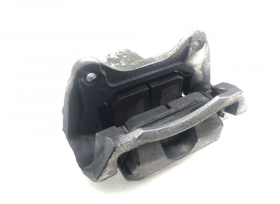 58130R2100 Brake caliper Front right KIA SPORTAGE V (NQ5) (2021-)
