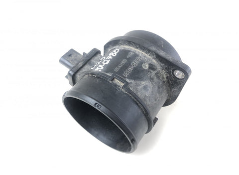 281642M400 Mass Air-Flow Sensor KIA SPORTAGE V (NQ5) (2021-)