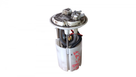172027392R 93868446 Fuel delivery pump OPEL VIVARO B (2014-2018)