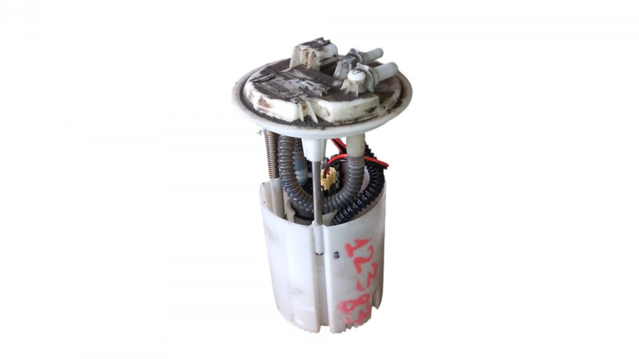172027392R 93868446 Fuel delivery pump OPEL VIVARO B (2014-2018)