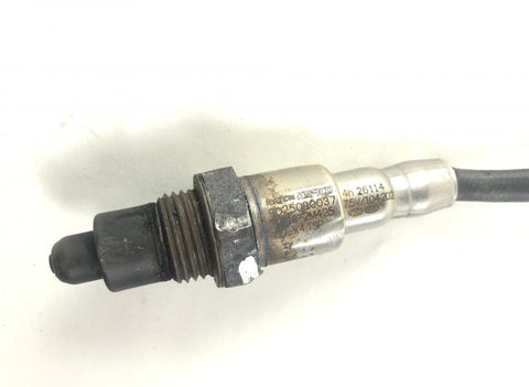 392102M425 Lambda Probe KIA SPORTAGE V (NQ5) (2021-)