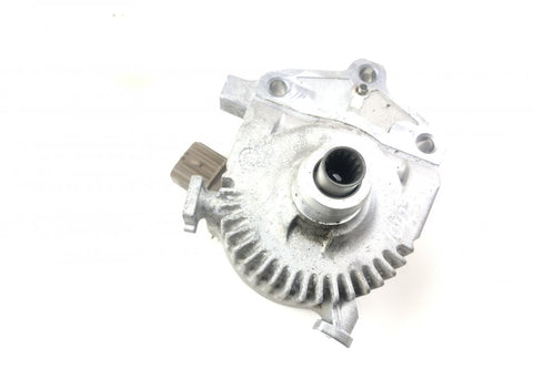 352002M412 Camshaft Position Sensor KIA SPORTAGE V (NQ5) (2021-)