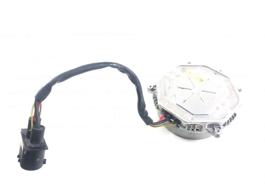 25380N7200 Radiator Fan Electric KIA SPORTAGE V (NQ5) (2021-)