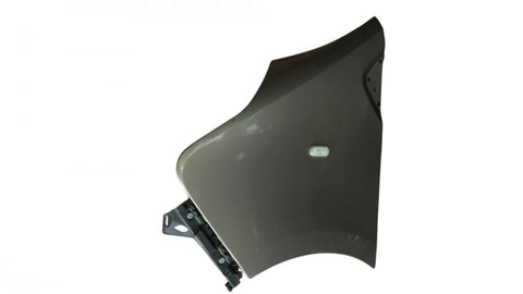 631016242R Fender Front Left OPEL VIVARO B (2014-2018)