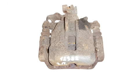 95516293 Brake caliper rear right OPEL VIVARO B (2014-2018)