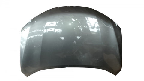 Bonnet NISSAN X-TRAIL III (T32) (2013-2022)