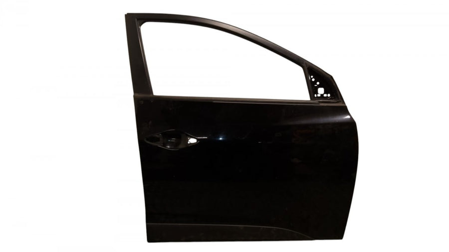 760042Y000 Door Front Right HYUNDAI TUCSON II / ix35 I (LM) (2009-2017)