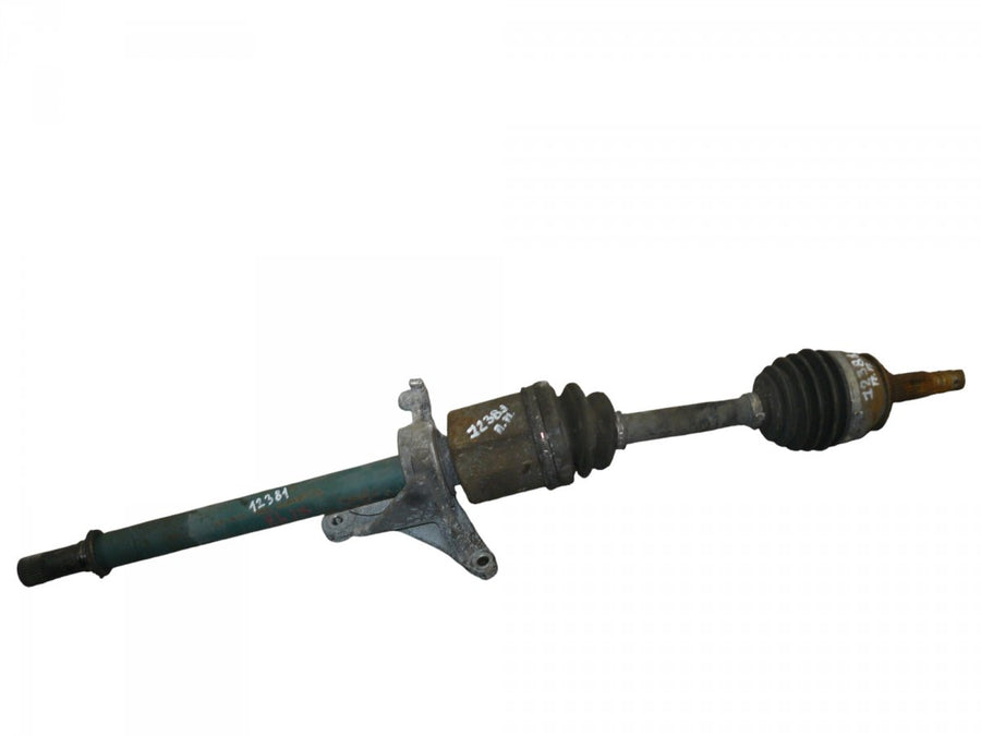 Drive Shaft Front Right NISSAN X-TRAIL III (T32) (2013-2022)