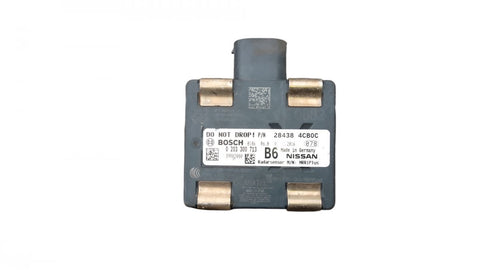 0203300713 Distronic radar / sensor NISSAN X-TRAIL III (T32) (2013-2022)