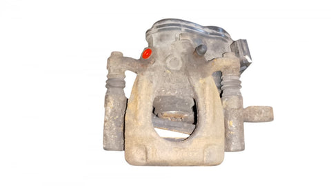 440004CA0A Brake caliper rear right NISSAN X-TRAIL III (T32) (2013-2022)