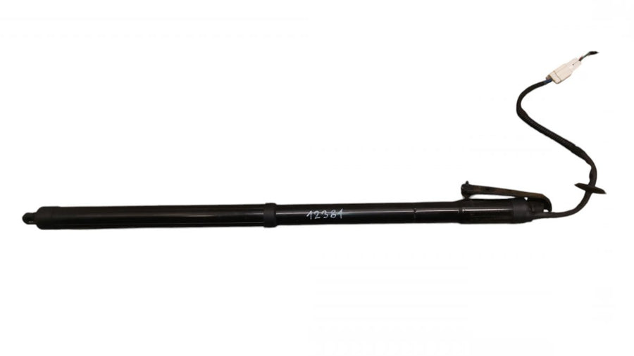 20012016 Bootlid / tailgate strut left NISSAN X-TRAIL III (T32) (2013-2022)
