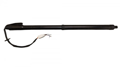 905614CL2A Bootlid / tailgate strut right NISSAN X-TRAIL III (T32) (2013-2022)