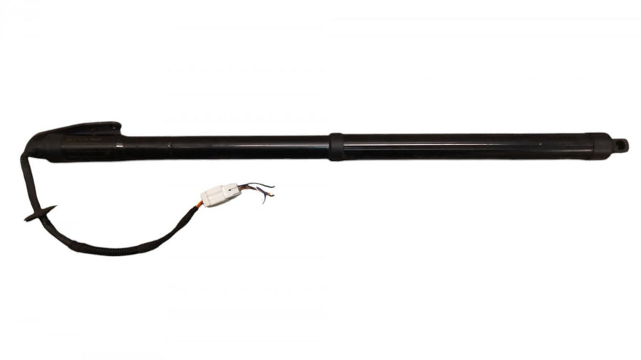 905614CL2A Bootlid / tailgate strut right NISSAN X-TRAIL III (T32) (2013-2022)