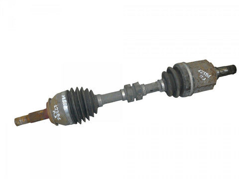 Drive Shaft Front Left NISSAN X-TRAIL III (T32) (2013-2022)