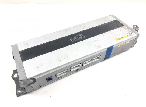 862800W330 Audio amplifier LEXUS GS III (2005-2011)