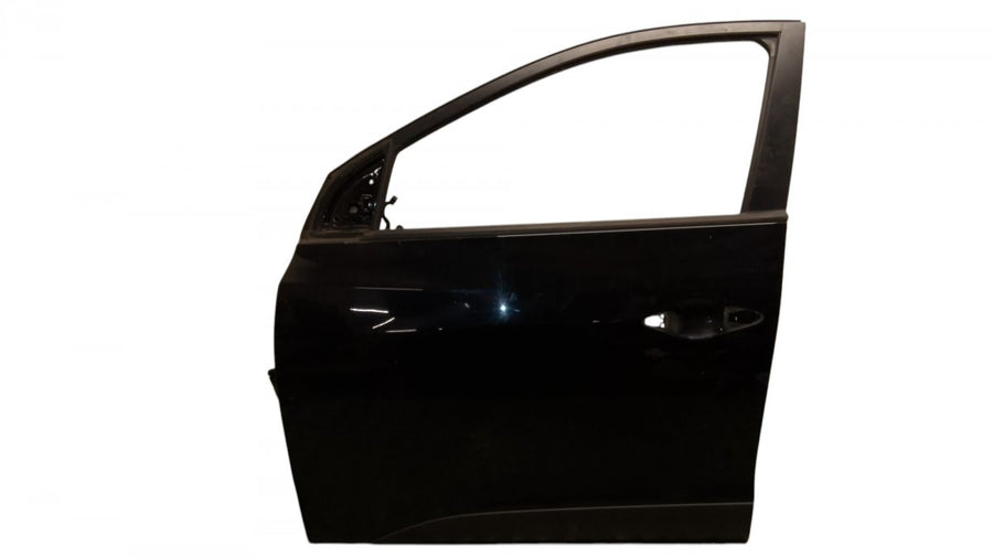 76003-2Y011 Door Front Left HYUNDAI TUCSON II / ix35 I (LM) (2009-2017)