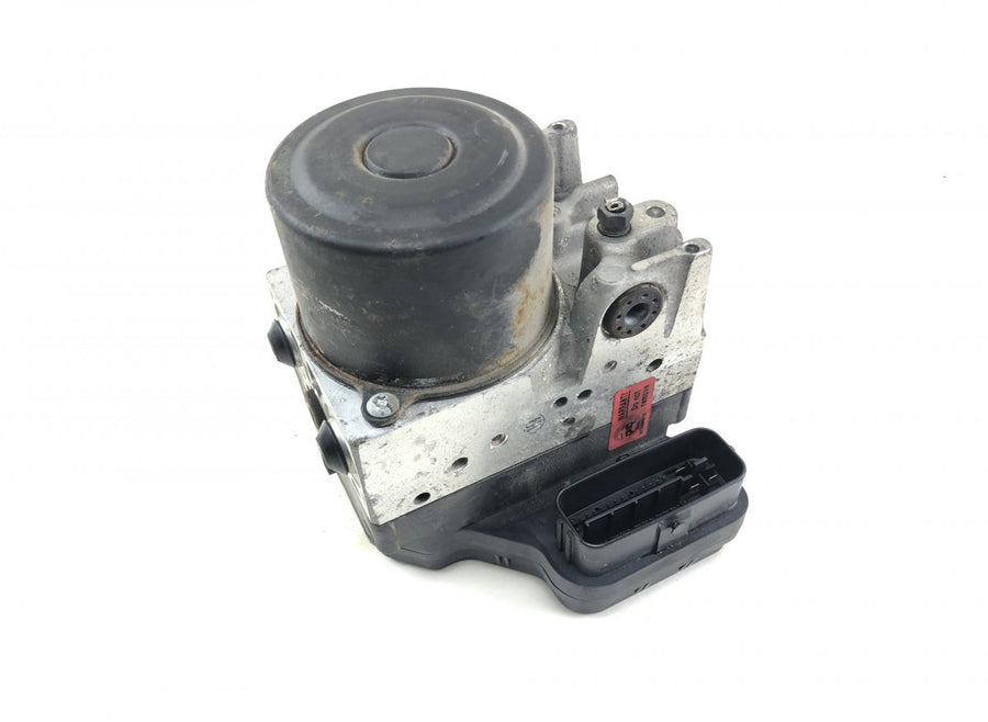 1338007820 ABS hydraulic unit / pump LEXUS GS III (2005-2011)