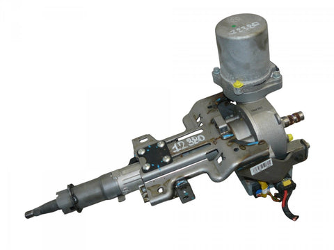 EPS630W Power steering pump HYUNDAI TUCSON II / ix35 I (LM) (2009-2017)