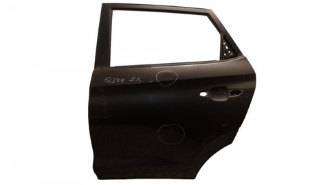 77003D7000 Door Rear Left HYUNDAI TUCSON III (TL) (2015-2021)