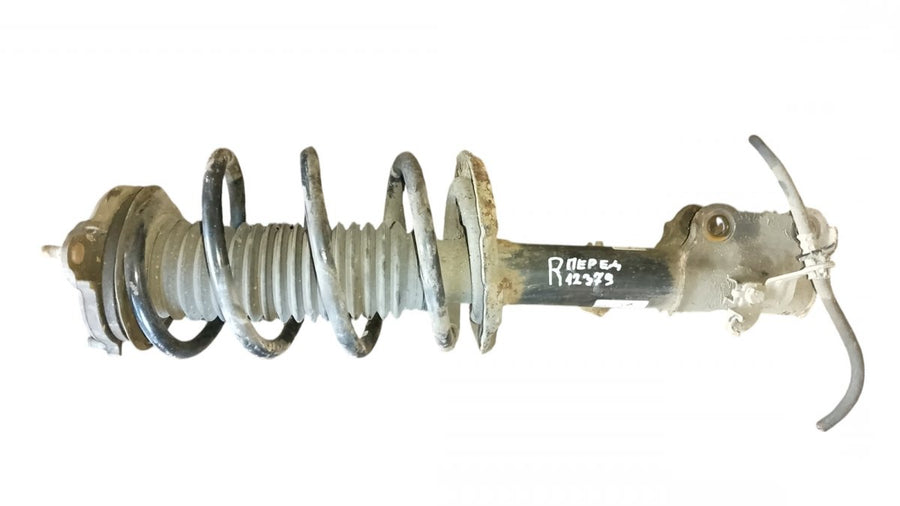 D70R54660D7000 Shock Absorber Front Right HYUNDAI TUCSON III (TL) (2015-2021)