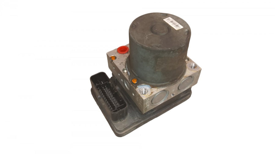 R16GAG1E1325511 58920D7910 ABS hydraulic unit / pump HYUNDAI TUCSON III (TL) (2015-2021)