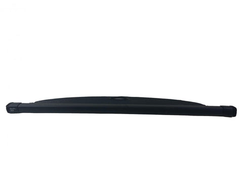 859102Y0009P Parcel shelf HYUNDAI TUCSON II / ix35 I (LM) (2009-2017)