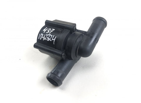 LR039070 Coolant Circulation Pump LAND ROVER RANGE ROVER SPORT II (L494) (2013-2022)