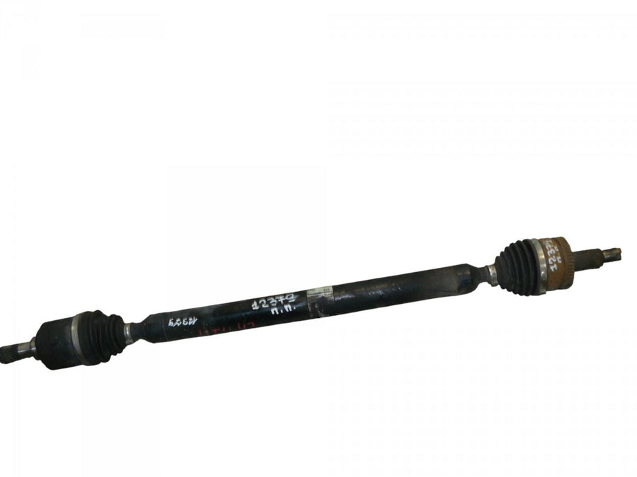 Drive Shaft Front Right HYUNDAI TUCSON III (TL) (2015-2021)
