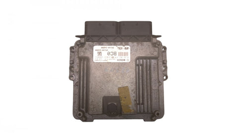 0281031578 Engine Control Unit / module (ECU) HYUNDAI TUCSON III (TL) (2015-2021)