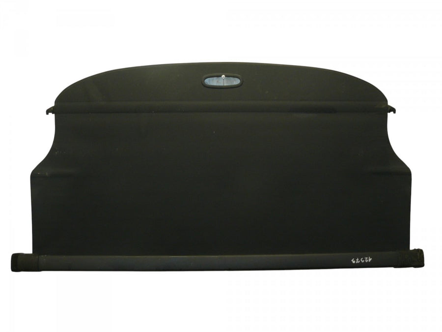85910D7000TRY Parcel shelf HYUNDAI TUCSON III (TL) (2015-2021)