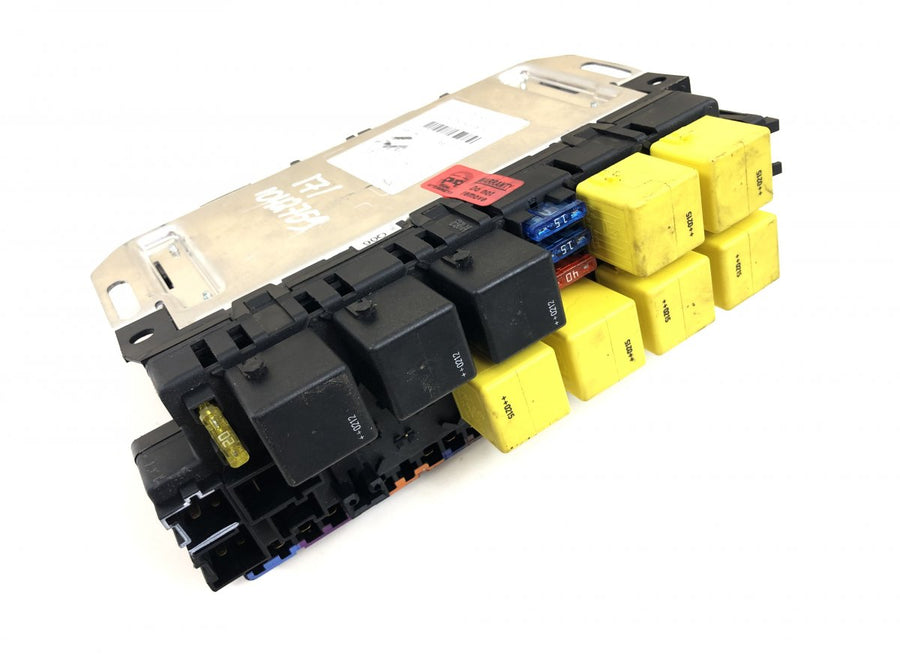 05045117 Fuse box MERCEDES-BENZ SL-CLASS (R230) (2001-2012)