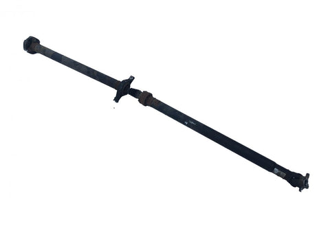 493002S000 Propeller Shaft Complete HYUNDAI TUCSON II / ix35 I (LM) (2009-2017)
