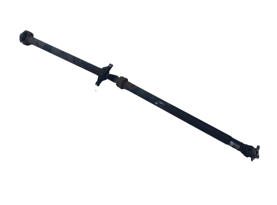 493002S000 Propeller Shaft Complete HYUNDAI TUCSON II / ix35 I (LM) (2009-2017)
