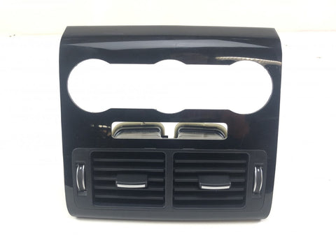 LR043085 Air Vent rear center LAND ROVER RANGE ROVER SPORT II (L494) (2013-2022)